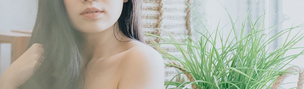 1,お仕事の流れ