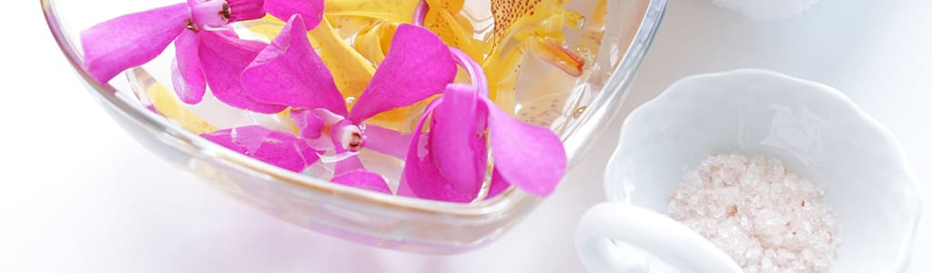 1,お仕事の流れ