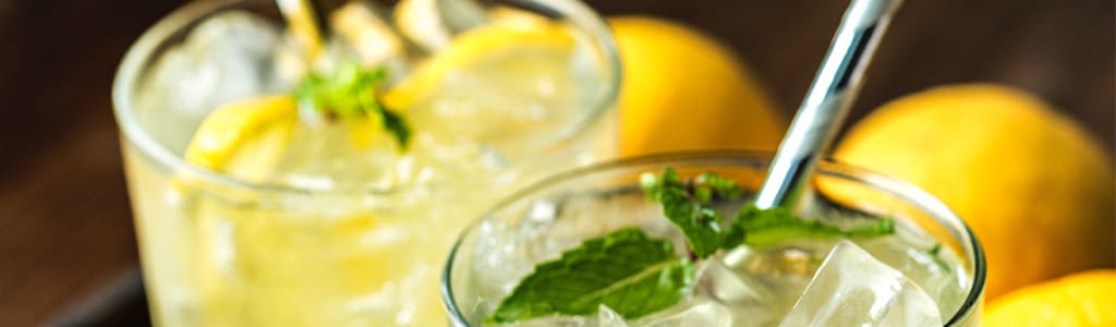 1,お仕事の流れ