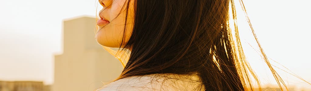 1,お仕事の流れ