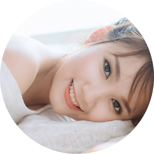 船橋のメンズエステ「Aroma Espoir～アロマエスポワール～」より