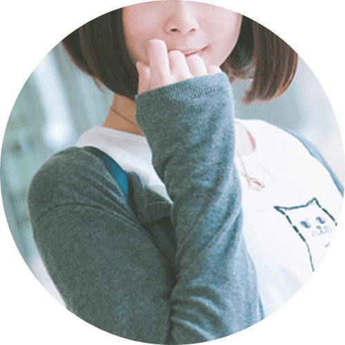 フリーターのAさん