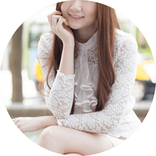 WワークのCさん