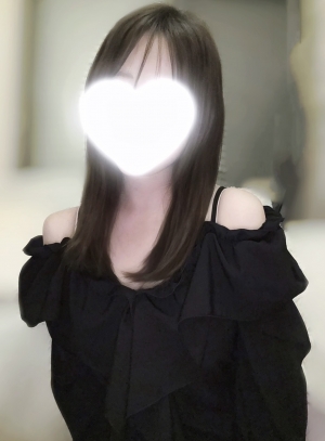 船橋のメンズエステ「Aroma Espoir～アロマエスポワール～」のセラピスト「みれい」