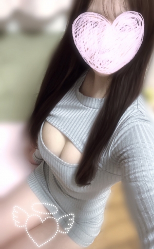 船橋のメンズエステ「Aroma Espoir～アロマエスポワール～」のセラピスト「みれい」