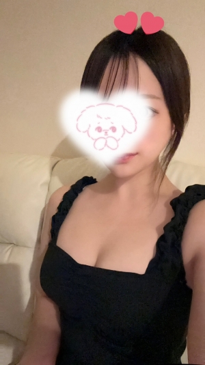 船橋のメンズエステ「Aroma Espoir～アロマエスポワール～」のセラピスト「みれい」