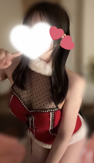 船橋のメンズエステ「Aroma Espoir~アロマエスポワール~」のセラピスト「みれい」