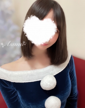 船橋のメンズエステ「Aroma Espoir～アロマエスポワール～」のセラピスト「あすな」