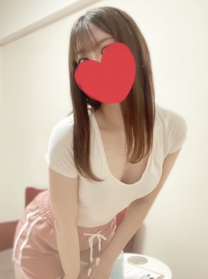 船橋のメンズエステ「Aroma Espoir～アロマエスポワール～」のセラピスト「みなみ」