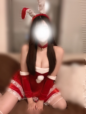 船橋のメンズエステ「Aroma Espoir~アロマエスポワール~」のセラピスト「なつき」