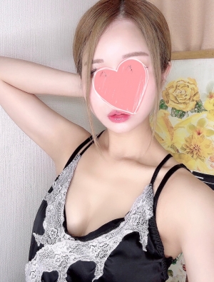 船橋のメンズエステ「Aroma Espoir～アロマエスポワール～」のセラピスト「あみ」