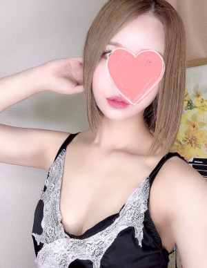 船橋のメンズエステ「Aroma Espoir～アロマエスポワール～」のセラピスト「あみ」