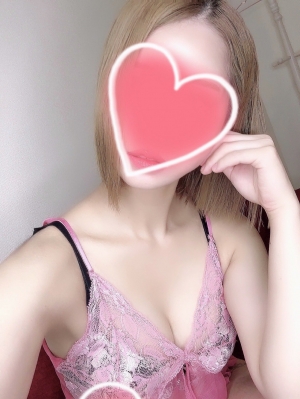 船橋のメンズエステ「Aroma Espoir～アロマエスポワール～」のセラピスト「あみ」