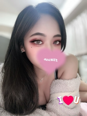 船橋のメンズエステ「Aroma Espoir～アロマエスポワール～」のセラピスト「ゆりか」