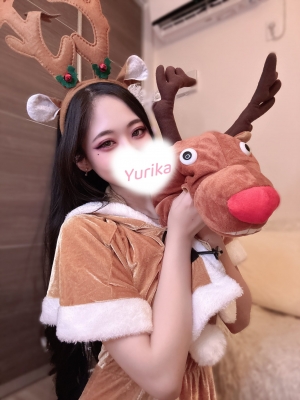 船橋のメンズエステ「Aroma Espoir~アロマエスポワール~」のセラピスト「ゆりか」