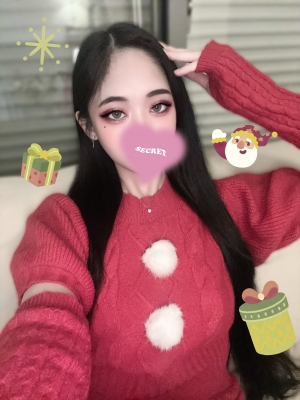 船橋のメンズエステ「Aroma Espoir~アロマエスポワール~」のセラピスト「ゆりか」