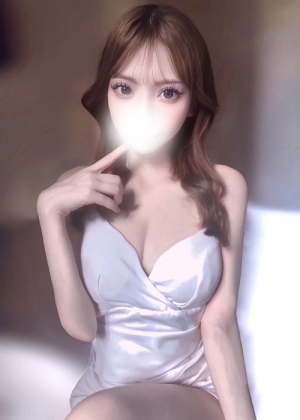船橋のメンズエステ「Aroma Espoir～アロマエスポワール～」のセラピスト「ひめか」