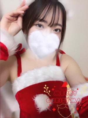 船橋のメンズエステ「Aroma Espoir～アロマエスポワール～」のセラピスト「はるか」