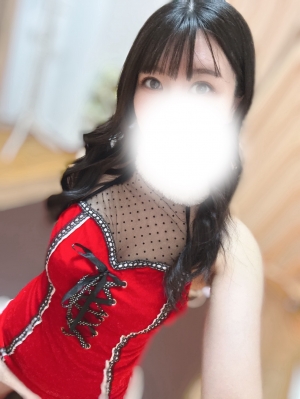 船橋のメンズエステ「Aroma Espoir～アロマエスポワール～」のセラピスト「ありす」