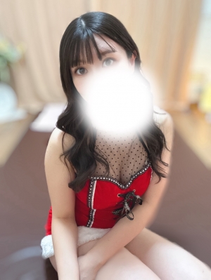 船橋のメンズエステ「Aroma Espoir～アロマエスポワール～」のセラピスト「ありす」