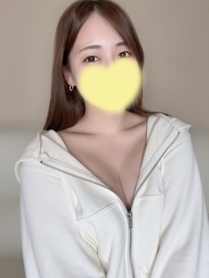 船橋のメンズエステ「Aroma Espoir～アロマエスポワール～」のセラピスト「ふうか」
