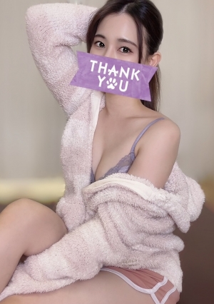 船橋のメンズエステ「Aroma Espoir～アロマエスポワール～」のセラピスト「ふうか」