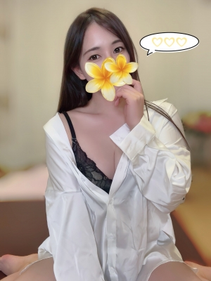 船橋のメンズエステ「Aroma Espoir～アロマエスポワール～」のセラピスト「ふうか」