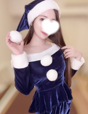 船橋のメンズエステ「Aroma Espoir～アロマエスポワール～」のセラピスト「ふうか」