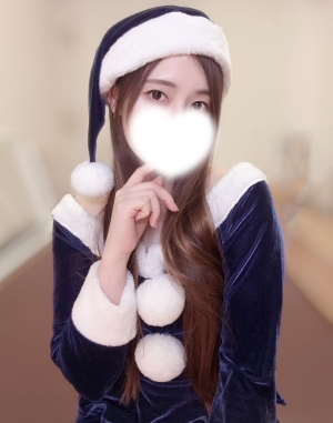 船橋のメンズエステ「Aroma Espoir～アロマエスポワール～」のセラピスト「ふうか」