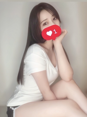 船橋のメンズエステ「Aroma Espoir～アロマエスポワール～」のセラピスト「ふうか」