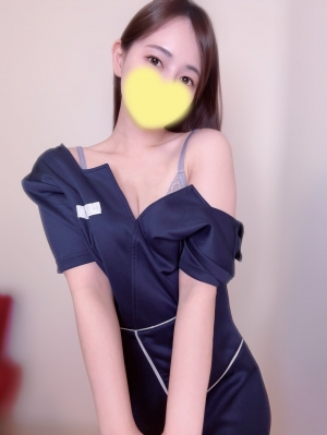 船橋のメンズエステ「Aroma Espoir～アロマエスポワール～」のセラピスト「ふうか」