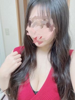 船橋のメンズエステ「Aroma Espoir～アロマエスポワール～」のセラピスト「れん」