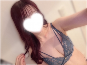 船橋のメンズエステ「Aroma Espoir～アロマエスポワール～」のセラピスト「ゆら」