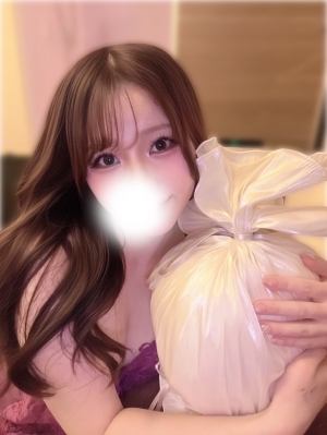 船橋のメンズエステ「Aroma Espoir～アロマエスポワール～」のセラピスト「ゆら」