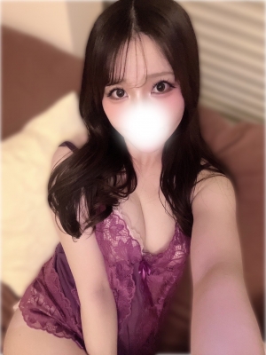 船橋のメンズエステ「Aroma Espoir～アロマエスポワール～」のセラピスト「ゆら」