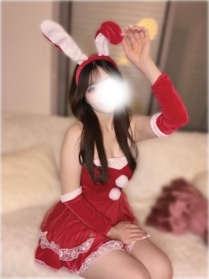 船橋のメンズエステ「Aroma Espoir~アロマエスポワール~」のセラピスト「ゆら」