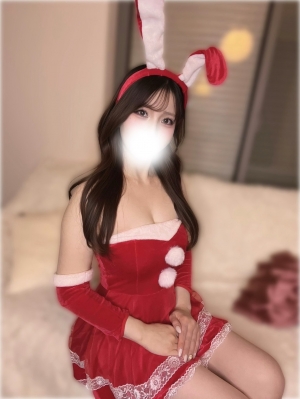 船橋のメンズエステ「Aroma Espoir~アロマエスポワール~」のセラピスト「ゆら」