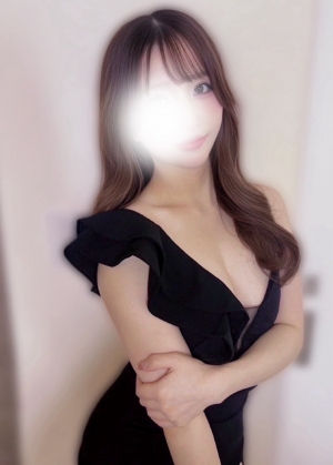 船橋のメンズエステ「Aroma Espoir～アロマエスポワール～」のセラピスト「ゆら」