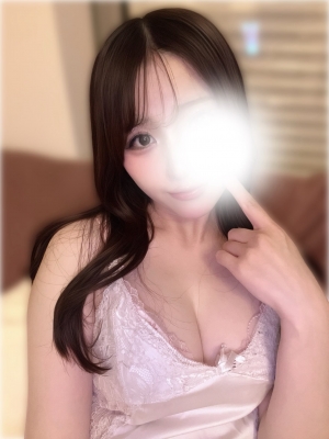 船橋のメンズエステ「Aroma Espoir～アロマエスポワール～」のセラピスト「ゆら」