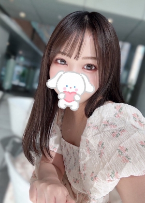 船橋のメンズエステ「Aroma Espoir～アロマエスポワール～」のセラピスト「ももな」
