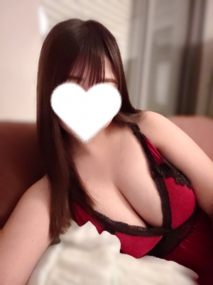 船橋のメンズエステ「Aroma Espoir～アロマエスポワール～」のセラピスト「ももな」