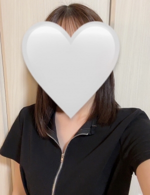 船橋のメンズエステ「Aroma Espoir～アロマエスポワール～」のセラピスト「さら」