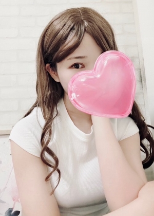 船橋のメンズエステ「Aroma Espoir～アロマエスポワール～」のセラピスト「らん」