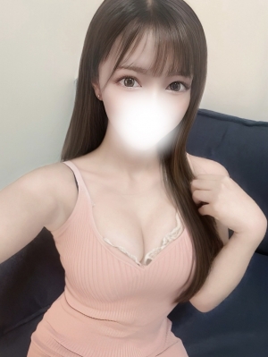 船橋のメンズエステ「Aroma Espoir～アロマエスポワール～」のセラピスト「かのん」