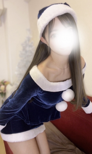 船橋のメンズエステ「Aroma Espoir~アロマエスポワール~」のセラピスト「かのん」