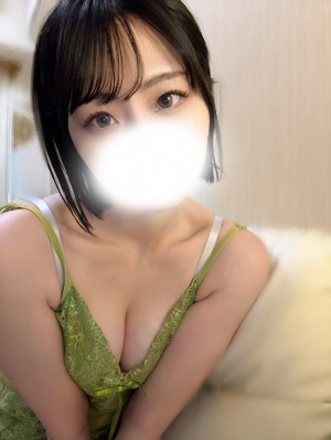 船橋のメンズエステ「Aroma Espoir～アロマエスポワール～」のセラピスト「はづき」