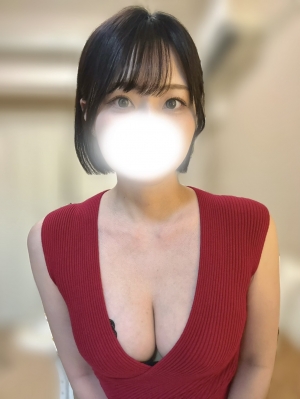 船橋のメンズエステ「Aroma Espoir～アロマエスポワール～」のセラピスト「はづき」