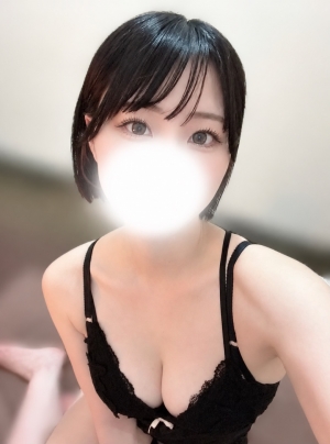 船橋のメンズエステ「Aroma Espoir～アロマエスポワール～」のセラピスト「はづき」