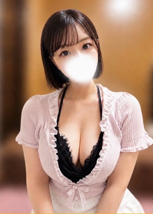 船橋のメンズエステ「Aroma Espoir～アロマエスポワール～」のセラピスト「はづき」