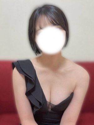 船橋のメンズエステ「Aroma Espoir～アロマエスポワール～」のセラピスト「はづき」